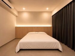 Blk 20B Kallang Breeze (Kallang/Whampoa), HDB 4 Rooms #588305861